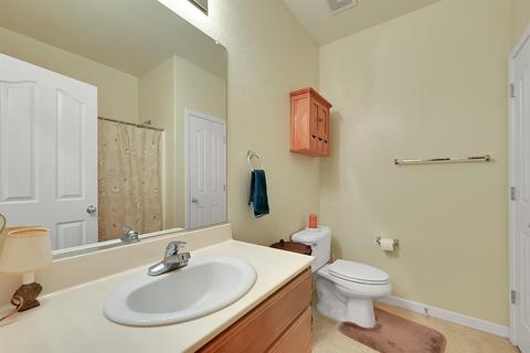 9827 Garnet Way, Live Oak, CA 95953 photo 27