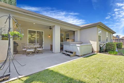 9827 Garnet Way, Live Oak, CA 95953 photo 35