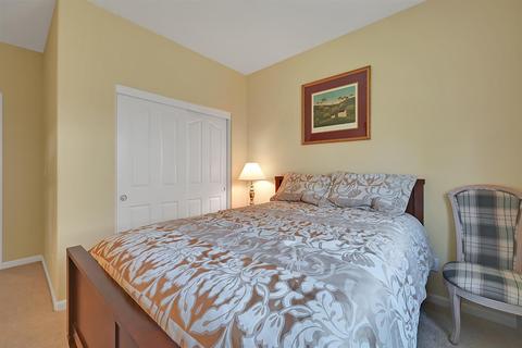 9827 Garnet Way, Live Oak, CA 95953 photo 24