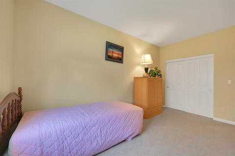 9827 Garnet Way, Live Oak, CA 95953 photo 26