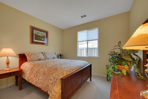 9827 Garnet Way, Live Oak, CA 95953 photo 23