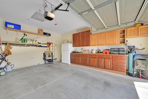 9827 Garnet Way, Live Oak, CA 95953 photo 29