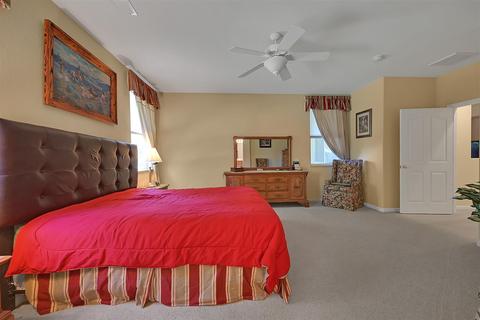 9827 Garnet Way, Live Oak, CA 95953 photo 18