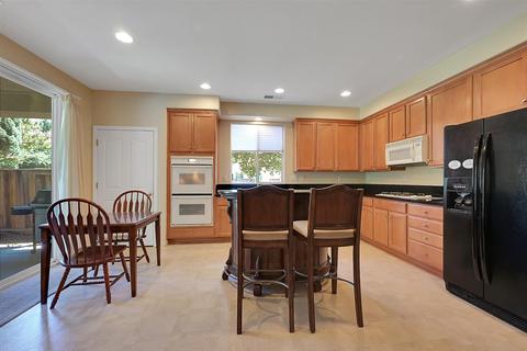 9827 Garnet Way, Live Oak, CA 95953 photo 15