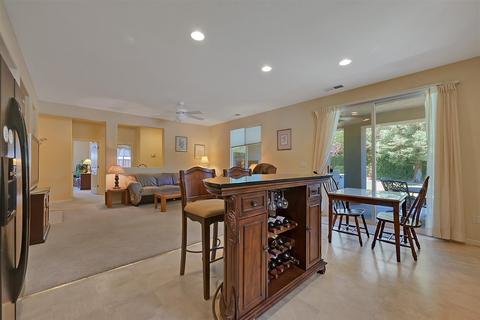 9827 Garnet Way, Live Oak, CA 95953 photo 17