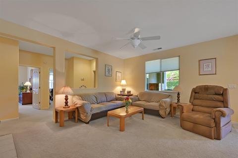 9827 Garnet Way, Live Oak, CA 95953 photo 10