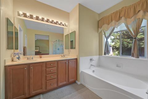 9827 Garnet Way, Live Oak, CA 95953 photo 22