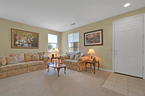 9827 Garnet Way, Live Oak, CA 95953 photo 5