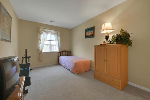 9827 Garnet Way, Live Oak, CA 95953 photo 25