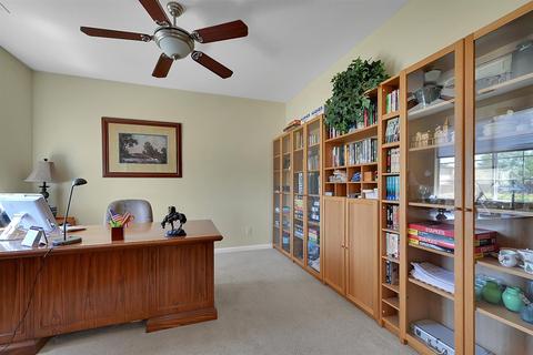 9827 Garnet Way, Live Oak, CA 95953 photo 9