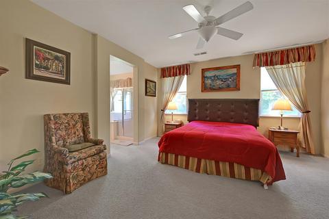 9827 Garnet Way, Live Oak, CA 95953 photo 20