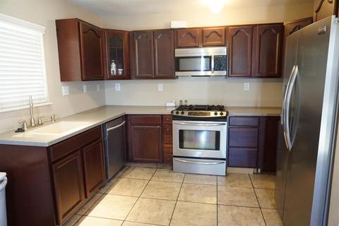 2104 Potter Ave, Modesto, CA 95350 photo 7