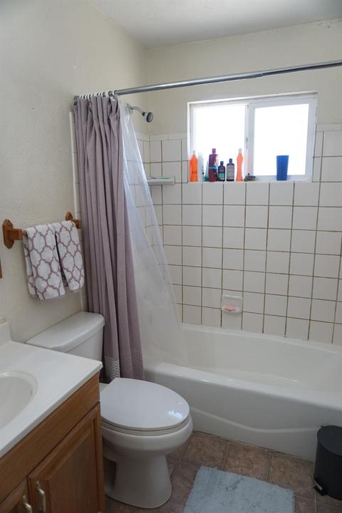 2104 Potter Ave, Modesto, CA 95350 photo 16