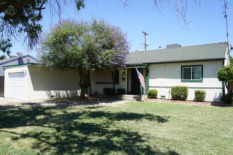 2104 Potter Ave, Modesto, CA 95350 photo 1