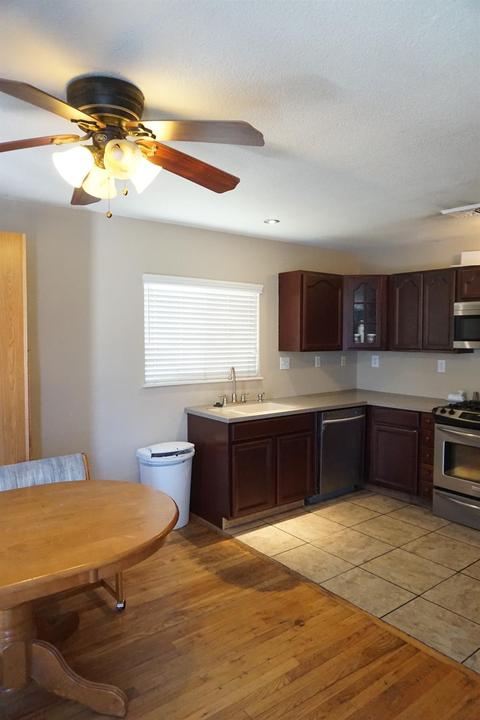 2104 Potter Ave, Modesto, CA 95350 photo 10