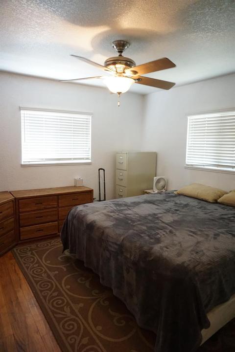 2104 Potter Ave, Modesto, CA 95350 photo 13