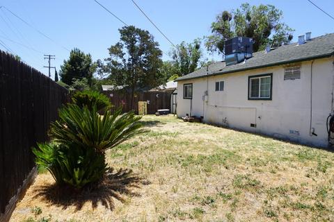 2104 Potter Ave, Modesto, CA 95350 photo 19
