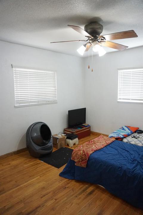 2104 Potter Ave, Modesto, CA 95350 photo 14