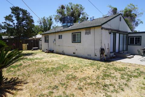 2104 Potter Ave, Modesto, CA 95350 photo 18