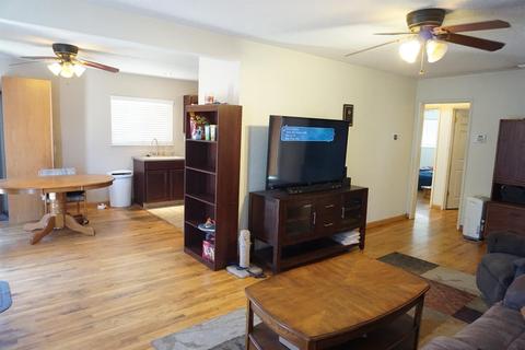 2104 Potter Ave, Modesto, CA 95350 photo 5