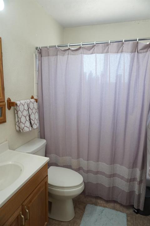 2104 Potter Ave, Modesto, CA 95350 photo 15
