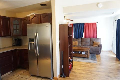 2104 Potter Ave, Modesto, CA 95350 photo 12