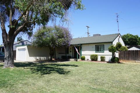 2104 Potter Ave, Modesto, CA 95350 photo 3