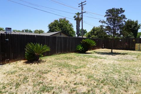 2104 Potter Ave, Modesto, CA 95350 photo 17