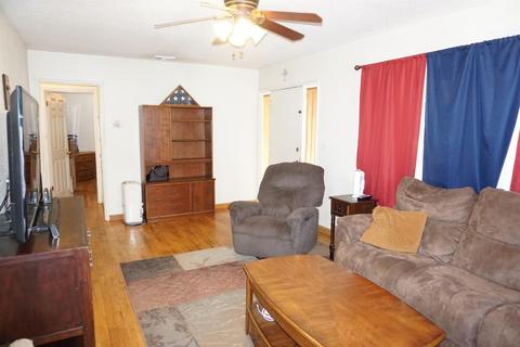 2104 Potter Ave, Modesto, CA 95350 photo 6