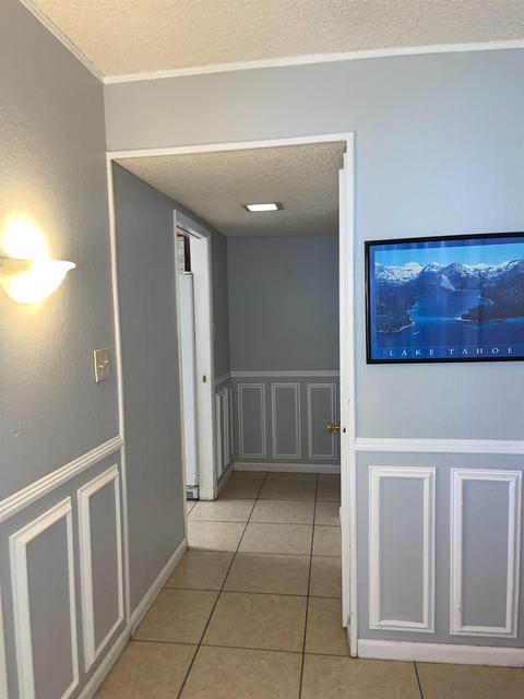 4258 Hackberry Ln, Carmichael, CA 95608 photo 8