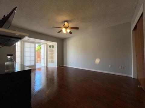 4258 Hackberry Ln, Carmichael, CA 95608 photo 10