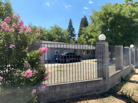 4258 Hackberry Ln, Carmichael, CA 95608 photo 19