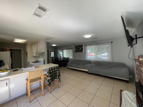 4258 Hackberry Ln, Carmichael, CA 95608 photo 5