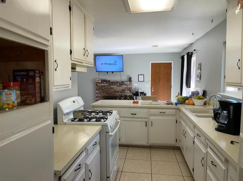 4258 Hackberry Ln, Carmichael, CA 95608 photo 4