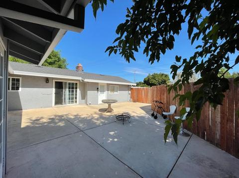 4258 Hackberry Ln, Carmichael, CA 95608 photo 17