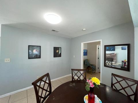 4258 Hackberry Ln, Carmichael, CA 95608 photo 3