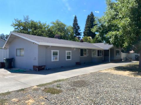 4258 Hackberry Ln, Carmichael, CA 95608 photo 26