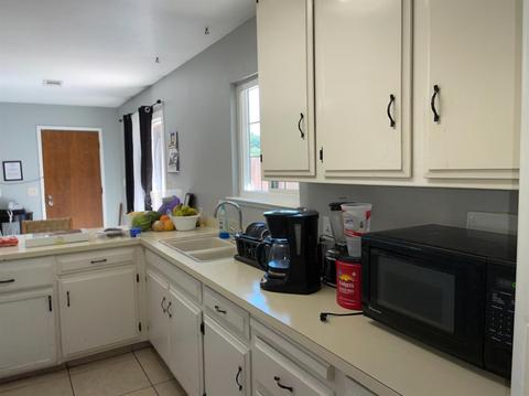 4258 Hackberry Ln, Carmichael, CA 95608 photo 6