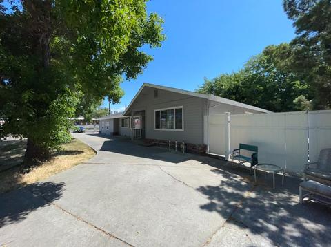 4258 Hackberry Ln, Carmichael, CA 95608 photo 25
