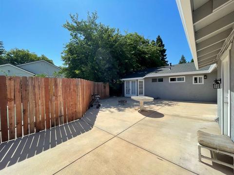 4258 Hackberry Ln, Carmichael, CA 95608 photo 20
