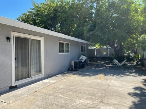 4258 Hackberry Ln, Carmichael, CA 95608 photo 23