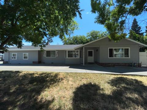 4258 Hackberry Ln, Carmichael, CA 95608 photo 1