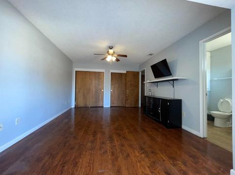 4258 Hackberry Ln, Carmichael, CA 95608 photo 11