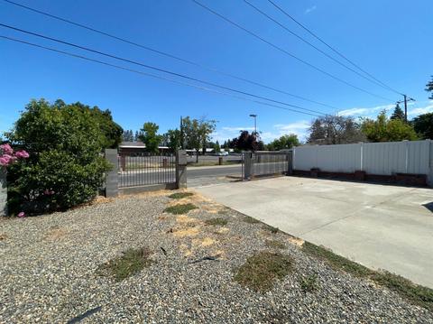 4258 Hackberry Ln, Carmichael, CA 95608 photo 28