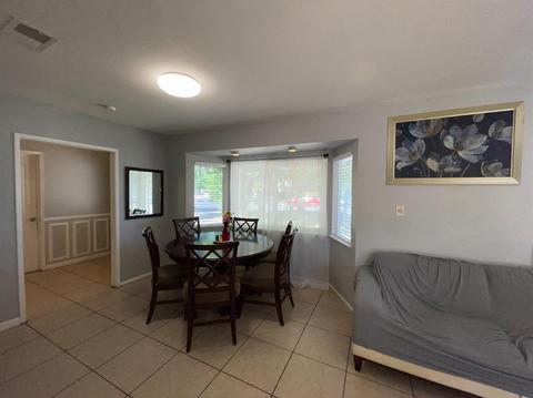 4258 Hackberry Ln, Carmichael, CA 95608 photo 14