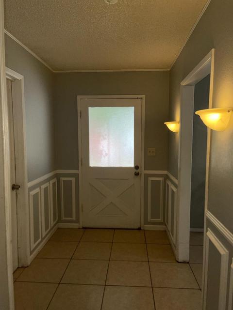 4258 Hackberry Ln, Carmichael, CA 95608 photo 9