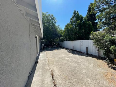4258 Hackberry Ln, Carmichael, CA 95608 photo 22