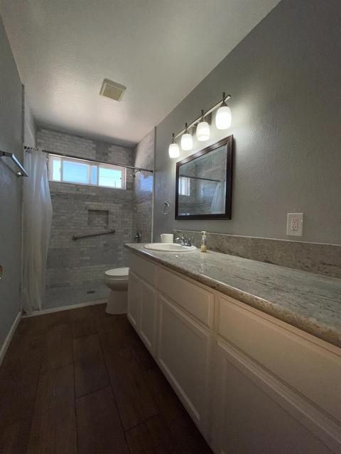 4258 Hackberry Ln, Carmichael, CA 95608 photo 16