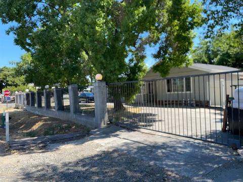 4258 Hackberry Ln, Carmichael, CA 95608 photo 18