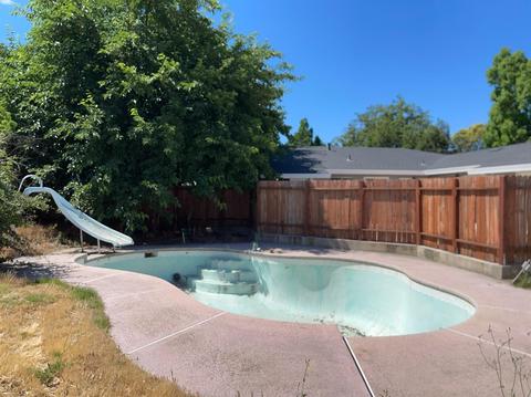 4258 Hackberry Ln, Carmichael, CA 95608 photo 27